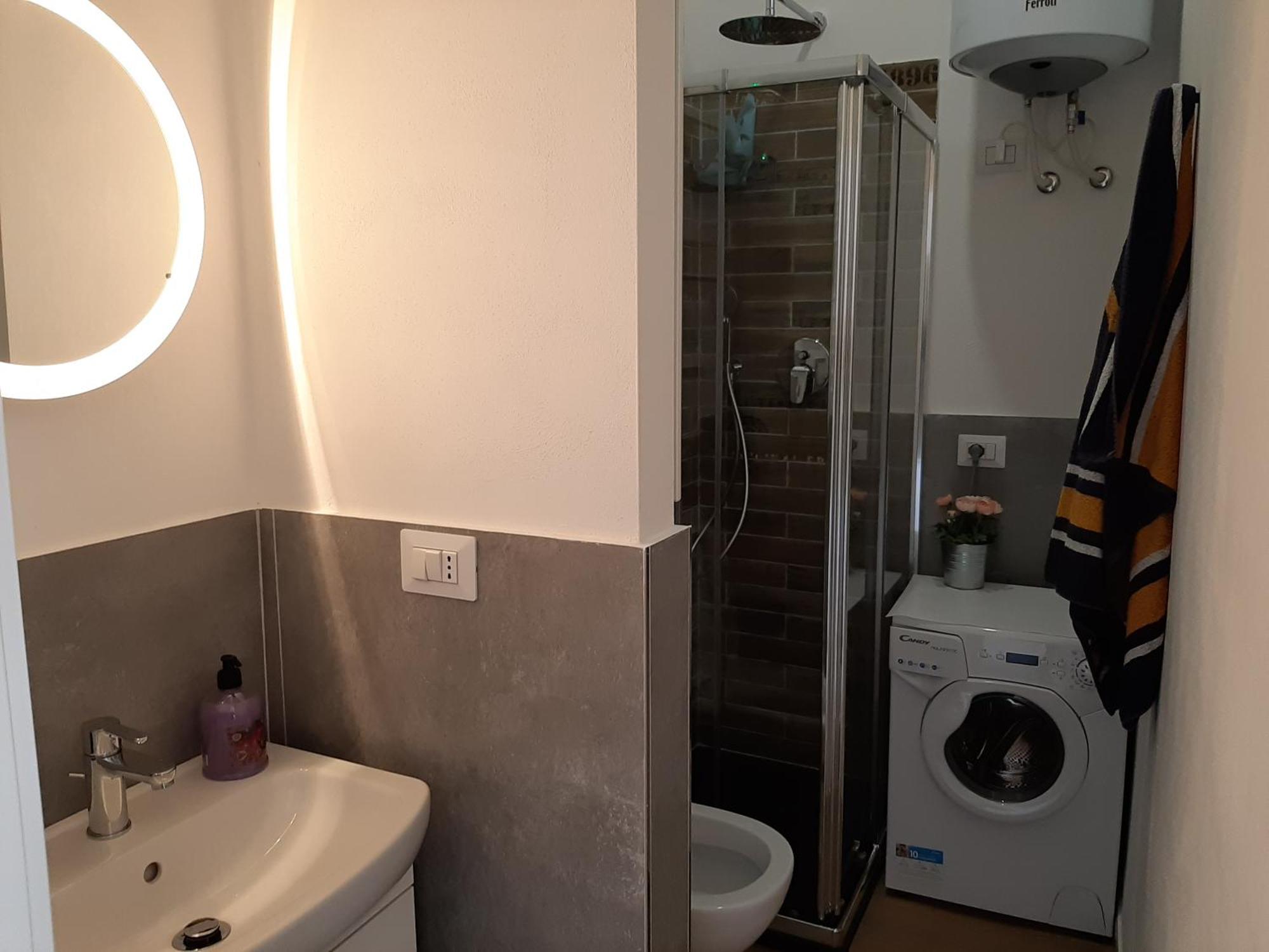 Sweet Smart Easy Apartment Porta Romana City Center Milano Exterior foto