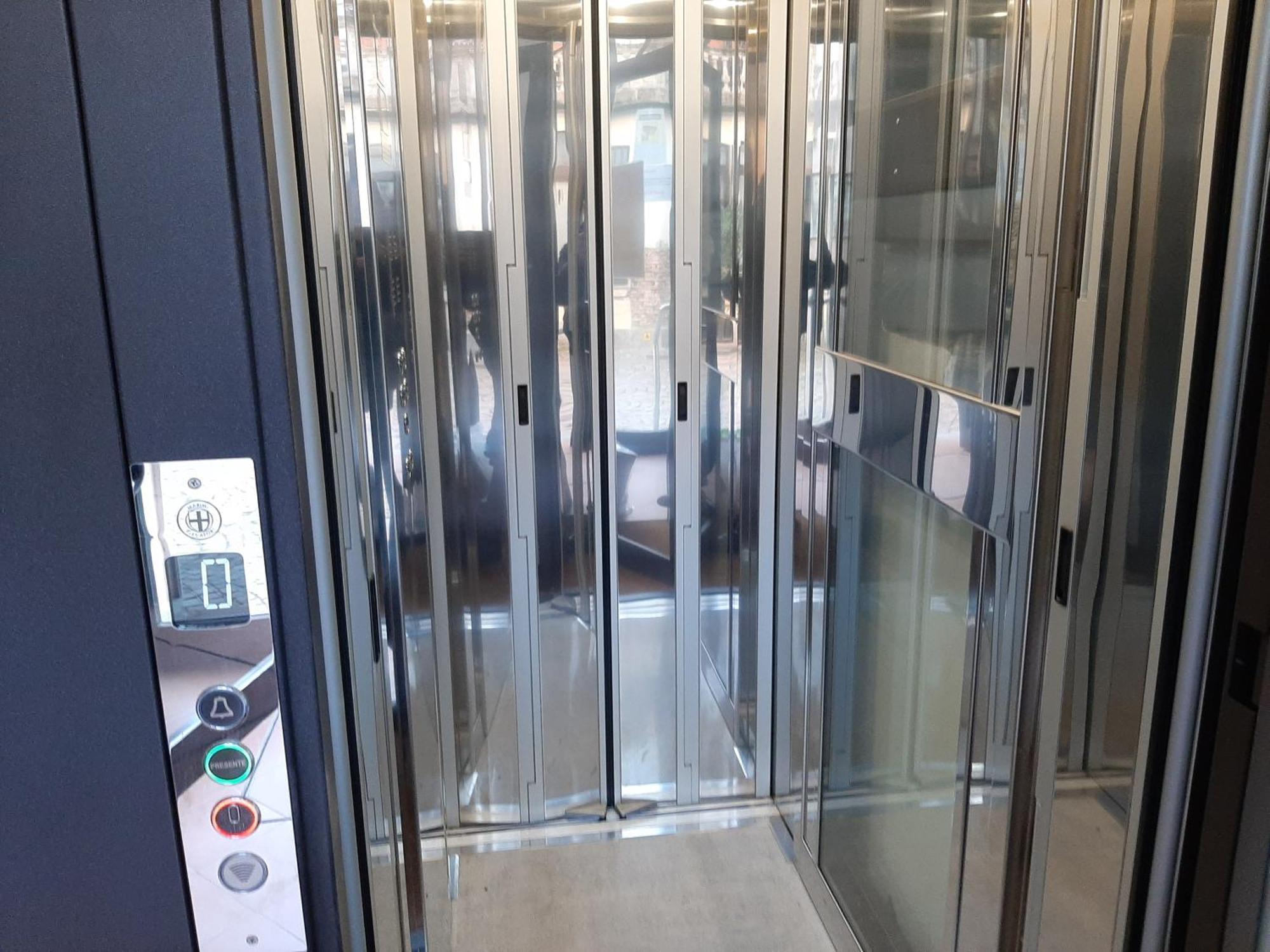 Sweet Smart Easy Apartment Porta Romana City Center Milano Exterior foto