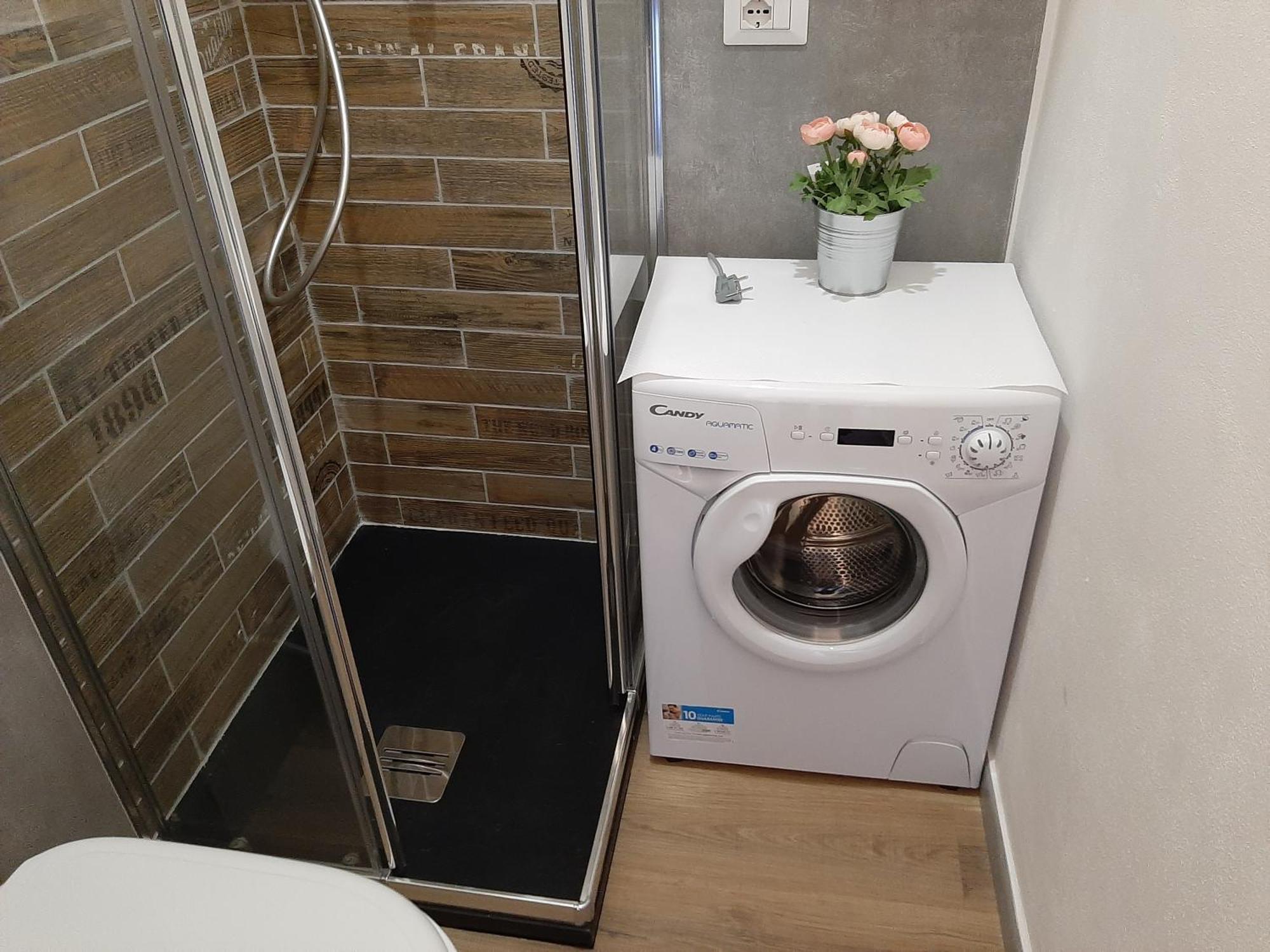 Sweet Smart Easy Apartment Porta Romana City Center Milano Exterior foto